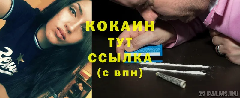 COCAIN Fish Scale  Бузулук 