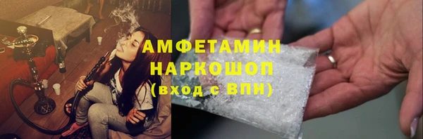 прущий лед Богданович